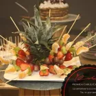 La imagen 4 de la Empresa MÓNICA CABULI CATERING Proveedor de catering en Capital Federal AR-B