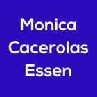 La imagen 1 de la Empresa MONICA CACEROLAS ESSEN Carpinteria Metalica en Platanos AR-B