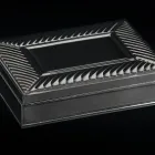 La imagen 1 de la Empresa MONICA CANZIO ARTESANIAS EN ALPACA Set de Escritorio en Buenos Aires AR-C