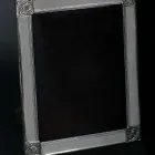 La imagen 4 de la Empresa MONICA CANZIO ARTESANIAS EN ALPACA Set de Escritorio en Buenos Aires AR-C