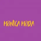 La imagen 1 de la Empresa MONICA MODA Tienda de ropa para mujer en Santa Rosa de Calamuchita AR-X