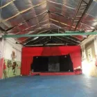 La imagen 1 de la Empresa MONOCICLO CLUB DE ARTE Violin en Banfield AR-B