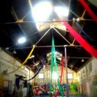 La imagen 2 de la Empresa MONOCICLO CLUB DE ARTE Violin en Banfield AR-B