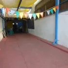 La imagen 3 de la Empresa MONOCICLO CLUB DE ARTE Violin en Banfield AR-B