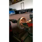 La imagen 3 de la Empresa MONOLITO FRENOS Tienda de frenos en Mar del Plata AR-B