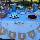 La imagen 1 de la Empresa MONONA REPOSTERIA ARTESANAL Proveedor de catering en Santiago del Estero AR-G