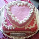 La imagen 2 de la Empresa MONONA REPOSTERIA ARTESANAL Proveedor de catering en Santiago del Estero AR-G