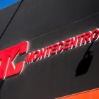 La imagen 1 de la Empresa MONTECENTRO Acoplados - Repuestos Y Accesorios en Córdoba AR-X
