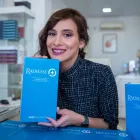 La imagen 2 de la Empresa MONTENEGRO MERCEDES ARMONIZACIÓN OROFACIAL Medicina Estetica en Oberá AR-N	