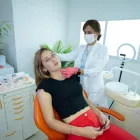 La imagen 5 de la Empresa MONTENEGRO MERCEDES ARMONIZACIÓN OROFACIAL Medicina Estetica en Oberá AR-N	