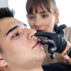 La imagen 6 de la Empresa MONTENEGRO MERCEDES ARMONIZACIÓN OROFACIAL Medicina Estetica en Oberá AR-N	