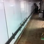 La imagen 3 de la Empresa MORENO PLOMERO GASISTA MATRICULADO Trabajos De Plomeria En General en Bahía Blanca AR-B