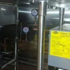 La imagen 4 de la Empresa MORENO PLOMERO GASISTA MATRICULADO Trabajos De Plomeria En General en Bahía Blanca AR-B