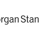 La imagen 2 de la Empresa MORGAN STANLEY Servicio de inversión en Buenos Aires Argentina