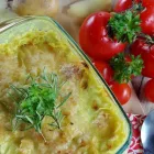 La imagen 1 de la Empresa MORRI´S Restaurante de comida para llevar en Mendoza AR-M	