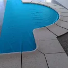 La imagen 1 de la Empresa MOSAICOS BUFFA Porcelanatos Italianos en General Pico AR-L