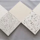 La imagen 2 de la Empresa MOSAICOS BUFFA Porcelanatos Italianos en General Pico AR-L