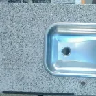 La imagen 3 de la Empresa MOSAICOS BUFFA Porcelanatos Italianos en General Pico AR-L