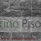 La imagen 1 de la Empresa MOSAICOS RUSTICOS PIERINO Veredas en Salta AR-A