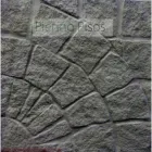 La imagen 2 de la Empresa MOSAICOS RUSTICOS PIERINO Veredas en Salta AR-A