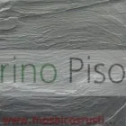 La imagen 3 de la Empresa MOSAICOS RUSTICOS PIERINO Veredas en Salta AR-A