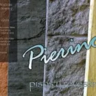 La imagen 6 de la Empresa MOSAICOS RUSTICOS PIERINO Veredas en Salta AR-A