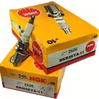 La imagen 1 de la Empresa MOST POWER TURBOS Tienda de repuestos para automóviles en Troncos Del Talar AR-B