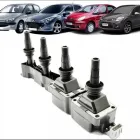 La imagen 3 de la Empresa MOST POWER TURBOS Tienda de repuestos para automóviles en Troncos Del Talar AR-B