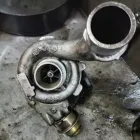 La imagen 5 de la Empresa MOST POWER TURBOS Tienda de repuestos para automóviles en Troncos Del Talar AR-B