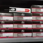 La imagen 7 de la Empresa MOST POWER TURBOS Tienda de repuestos para automóviles en Troncos Del Talar AR-B