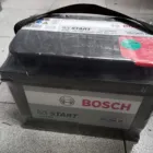 La imagen 8 de la Empresa MOST POWER TURBOS Tienda de repuestos para automóviles en Troncos Del Talar AR-B