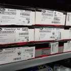 La imagen 9 de la Empresa MOST POWER TURBOS Tienda de repuestos para automóviles en Troncos Del Talar AR-B