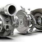 La imagen 10 de la Empresa MOST POWER TURBOS Tienda de repuestos para automóviles en Troncos Del Talar AR-B