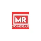 La imagen 1 de la Empresa MOTO MENSAJERIA MR Traslado de Encomiendas en Villa Adelina AR-B