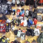 La imagen 8 de la Empresa MOTOPARTES.DOC Ropa para Moto en Río Cuarto AR-X
