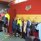 La imagen 12 de la Empresa MOTOPARTES.DOC Ropa para Moto en Río Cuarto AR-X