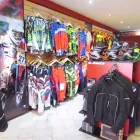 La imagen 14 de la Empresa MOTOPARTES.DOC Ropa para Moto en Río Cuarto AR-X