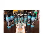 La imagen 1 de la Empresa MOTOSUR Motos en Santa Fe Argentina