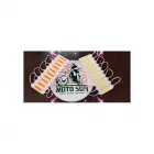 La imagen 2 de la Empresa MOTOSUR Motos en Santa Fe Argentina