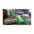 La imagen 3 de la Empresa MOTOSUR Motos en Santa Fe Argentina