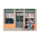 La imagen 4 de la Empresa MOTOSUR Motos en Santa Fe Argentina