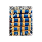 La imagen 5 de la Empresa MOTOSUR Motos en Santa Fe Argentina