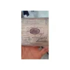 La imagen 6 de la Empresa MOTOSUR Motos en Santa Fe Argentina