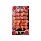 La imagen 7 de la Empresa MOTOSUR Motos en Santa Fe Argentina