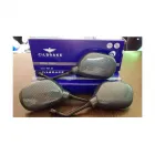 La imagen 8 de la Empresa MOTOSUR Motos en Santa Fe Argentina