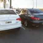 La imagen 1 de la Empresa MOVICAR NORTE Agencia de Remises en Buenos Aires Argentina