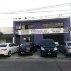La imagen 3 de la Empresa MOVICAR NORTE Agencia de Remises en Buenos Aires Argentina