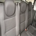 La imagen 1 de la Empresa MOVIL CLEAN Tratamiento de Alfombras en San Justo AR-B