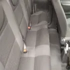 La imagen 2 de la Empresa MOVIL CLEAN Tratamiento de Alfombras en San Justo AR-B