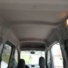 La imagen 3 de la Empresa MOVIL CLEAN Tratamiento de Alfombras en San Justo AR-B